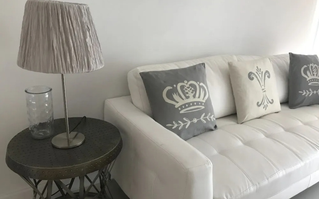 photo 3 of Icon by Design Suites Miami