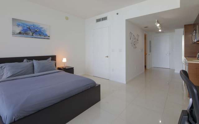photo 2 of Icon Residences by Flashstay