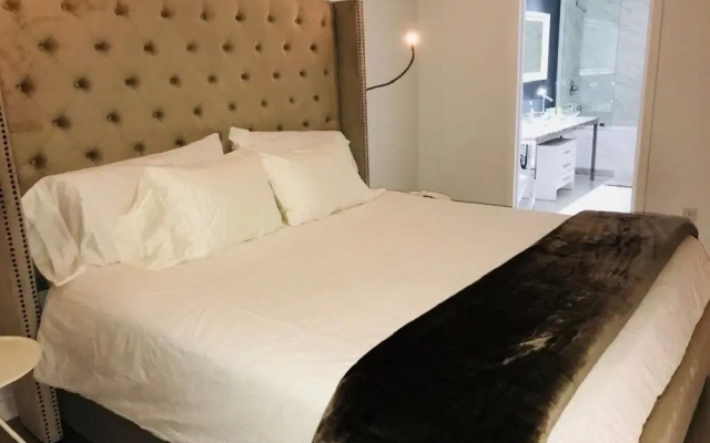 photo 4 of Icon Residences by Flashstay