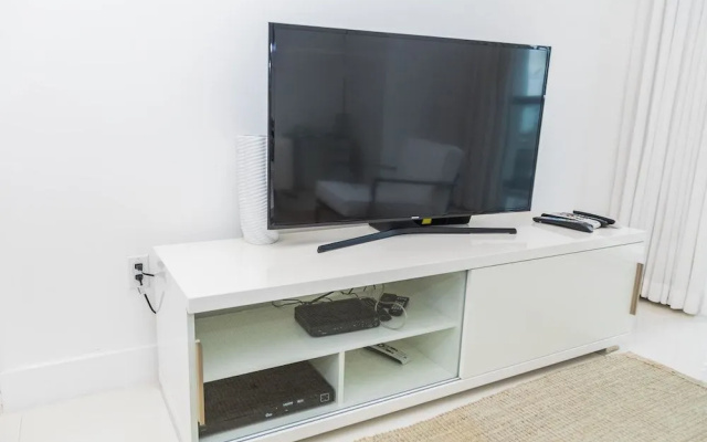 photo 5 of Icon Residences by Flashstay