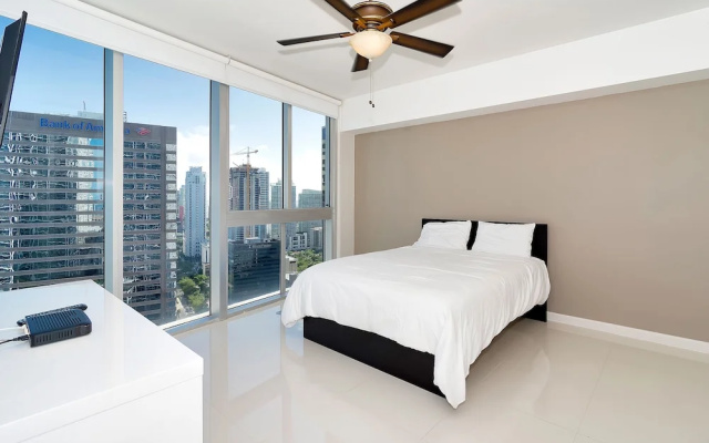 photo 4 of Icon W Brickell by Best Miami Vacations