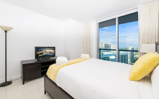 photo 3 of Iconbrickell 4704
