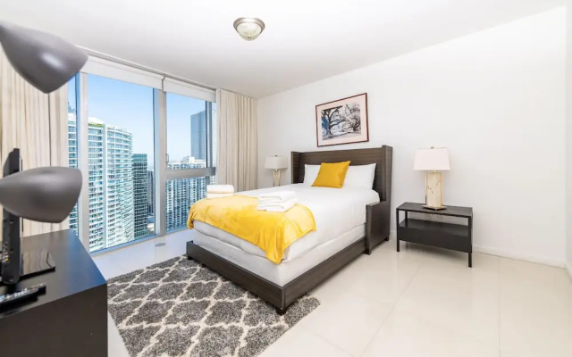 photo 4 of Iconbrickell 4704