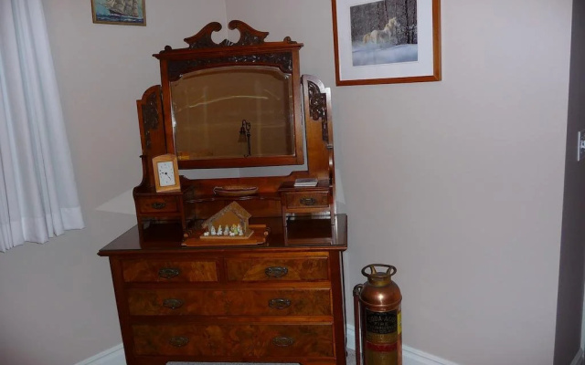 photo 2 of Ida-Home Bed and Breakfast