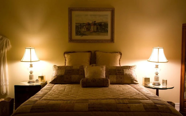 photo 3 of Ida-Home Bed and Breakfast
