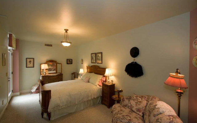 photo 5 of Ida-Home Bed and Breakfast