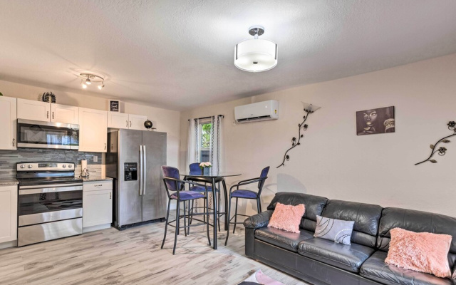 photo 3 of Ideally Located West Palm Beach Apartment!