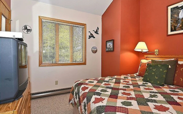 photo 3 of Idyllic Mountain Getaway