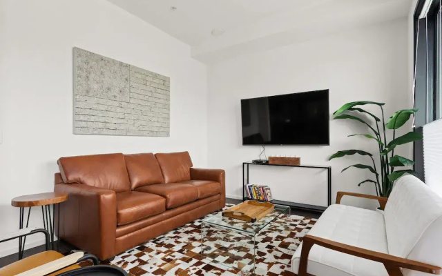 photo 5 of Illume New Luxury Community All-suite Layout 2 Bedroom Condo