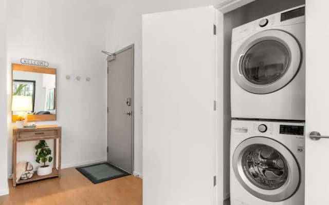photo 2 of Illume Upscale Gulch View Getaway Corner Unit 2 Bedroom Condo