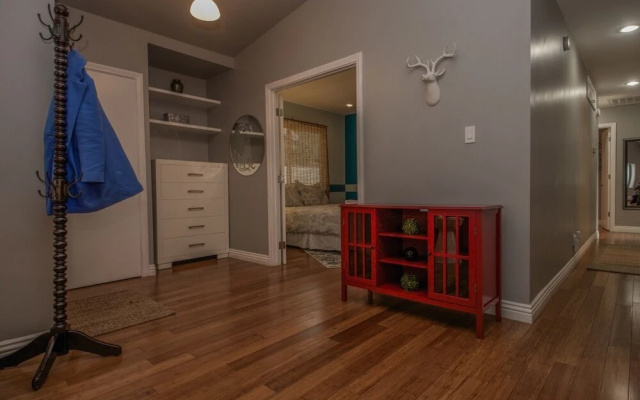 photo 2 of Immaculate 4bed 7min to Vegas Strip