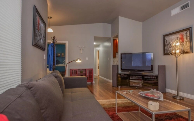 photo 3 of Immaculate 4bed 7min to Vegas Strip