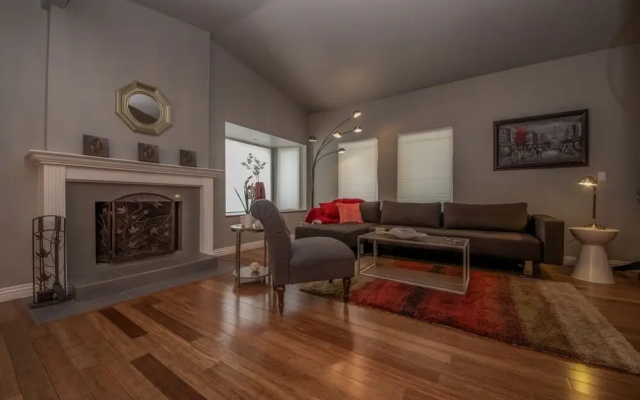 photo 5 of Immaculate 4bed 7min to Vegas Strip