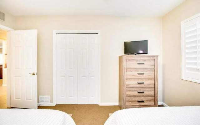photo 4 of Immaculate Home Near Old Town Scottsdale and Asu!