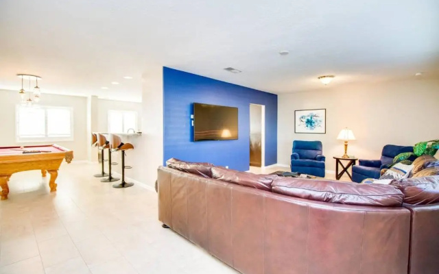 photo 5 of Immaculate Home Near Old Town Scottsdale and Asu!