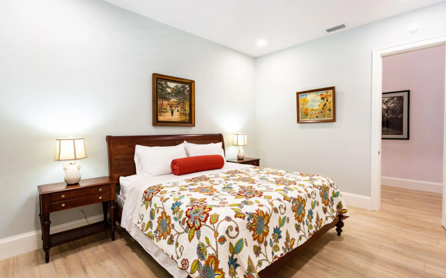 photo 3 of Imola Vacation Rental