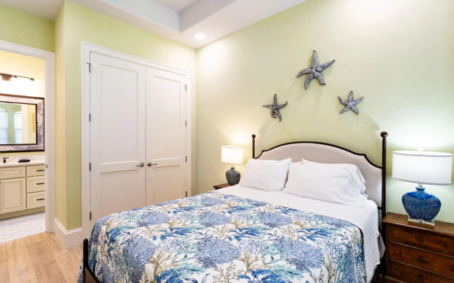 photo 4 of Imola Vacation Rental