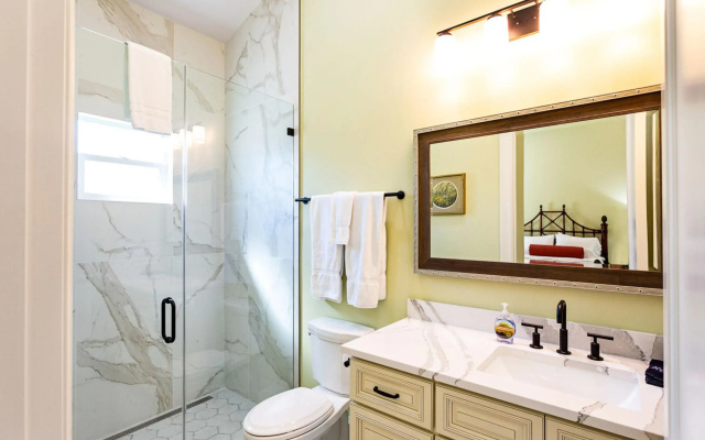 photo 5 of Imola Vacation Rental
