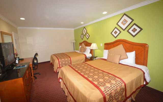 photo 5 of Imperial Inn