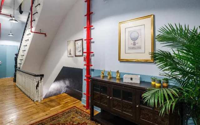 photo 2 of Incentra Home Chelsea