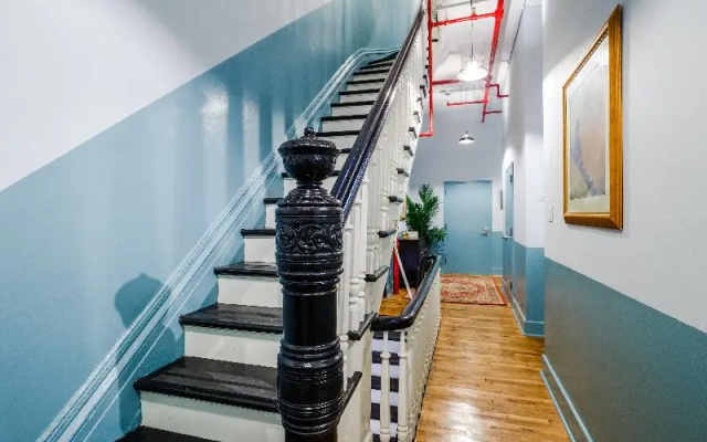 photo 4 of Incentra Home Chelsea