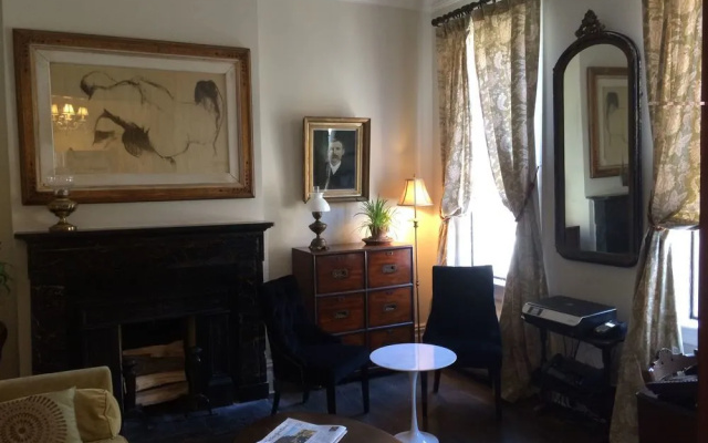 photo 2 of Incentra Village House