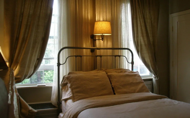 photo 4 of Incentra Village House