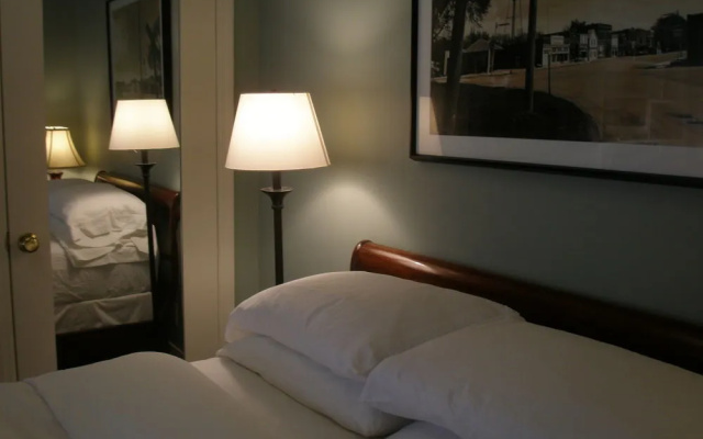 photo 5 of Incentra Village House
