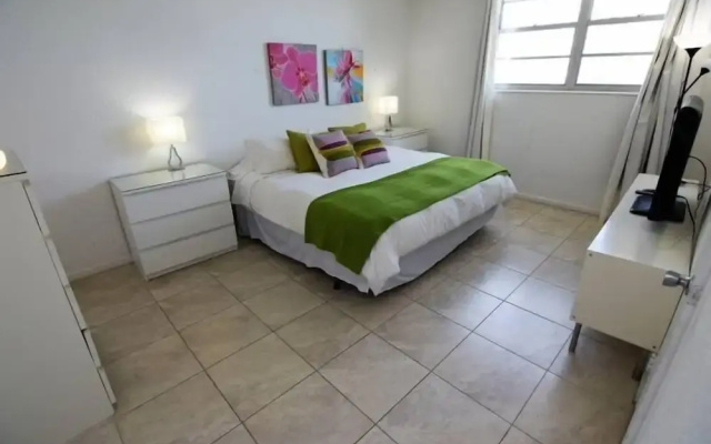 photo 3 of Incredible 2 Bed 2 Bath On The Beach @Tides