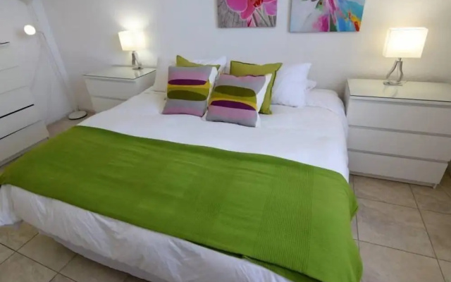 photo 4 of Incredible 2 Bed 2 Bath On The Beach @Tides