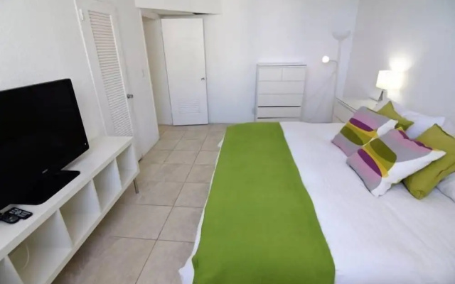 photo 5 of Incredible 2 Bed 2 Bath On The Beach @Tides
