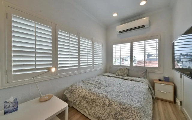 photo 2 of A5 Incredible Contemporary Beach Home With View and AC