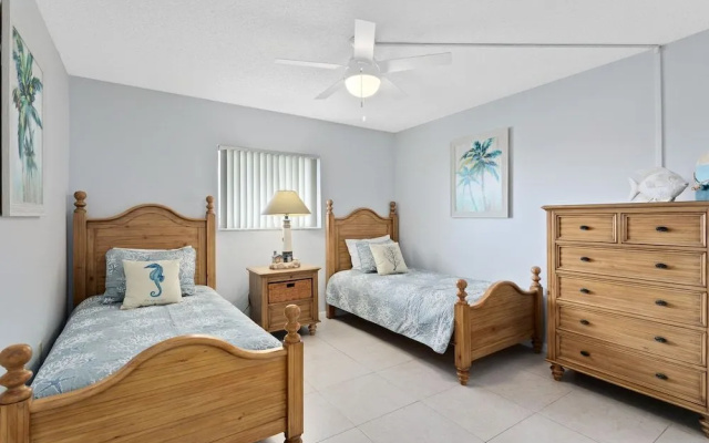 photo 3 of Indian Harbour Beach Club by Stay in Cocoa Beach