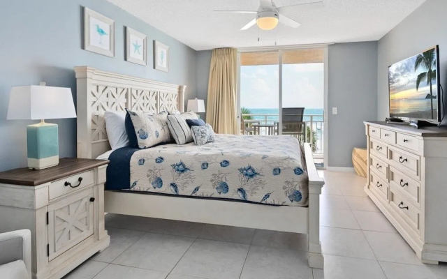 photo 5 of Indian Harbour Beach Club by Stay in Cocoa Beach