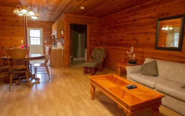 photo 3 of Indian Lakes RV Campground