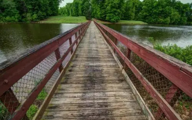 photo 4 of Indian Lakes RV Campground