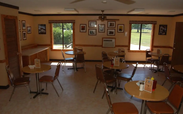 photo 5 of Indian Lakes RV Campground