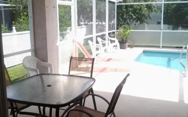 photo 3 of Indian Oaks Treasure By Florida Getaways