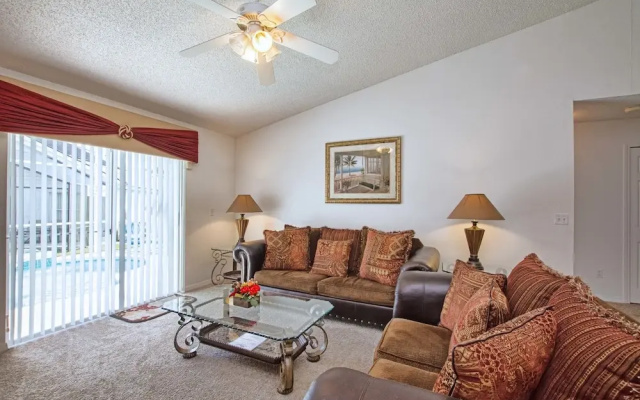 photo 2 of Indian Point- 3 Bedroom Pool Home- 1301IP
