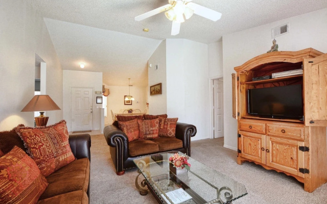 photo 4 of Indian Point- 3 Bedroom Pool Home- 1301IP
