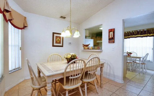 photo 5 of Indian Point- 3 Bedroom Pool Home- 1301IP