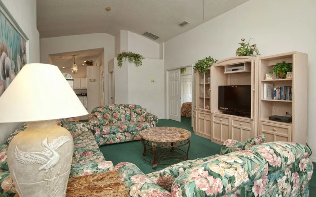 photo 2 of Indian Ridge - 4 Bedroom Pool Home- 2408IR