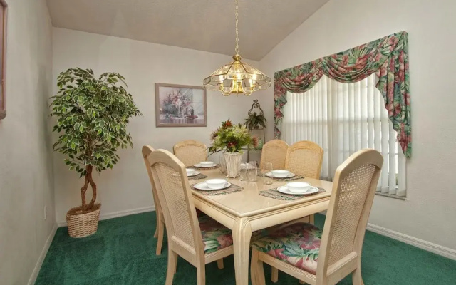photo 3 of Indian Ridge - 4 Bedroom Pool Home- 2408IR