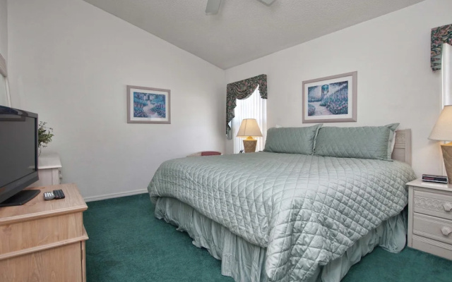 photo 4 of Indian Ridge - 4 Bedroom Pool Home- 2408IR