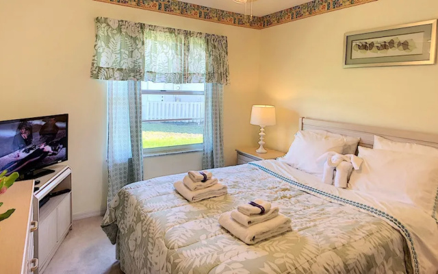 photo 5 of Indian Ridge Four-bedroom