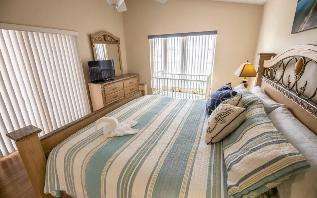 photo 4 of Indian Ridge Oaks 7709
