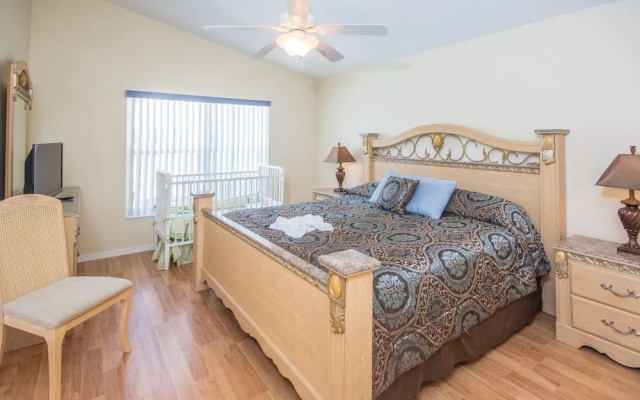 photo 5 of Indian Ridge Oaks 7709