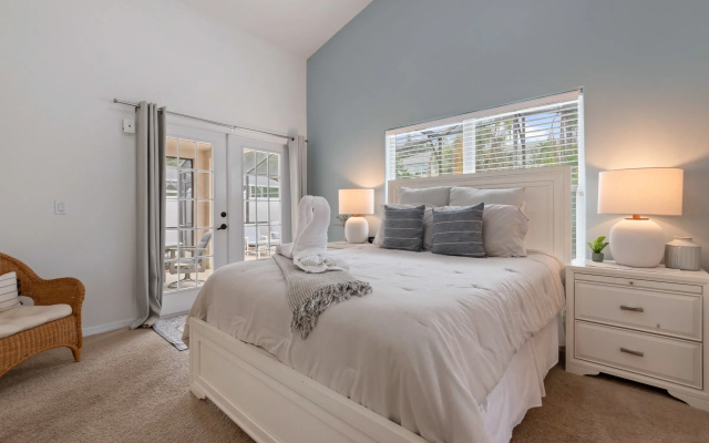 photo 2 of Indian Ridge - Pool Home With Spa, Newly Renovated