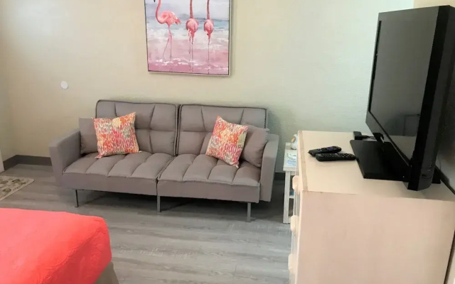 photo 2 of Indian Rocks Beach Pelican Vacation Rentals by TechTravel