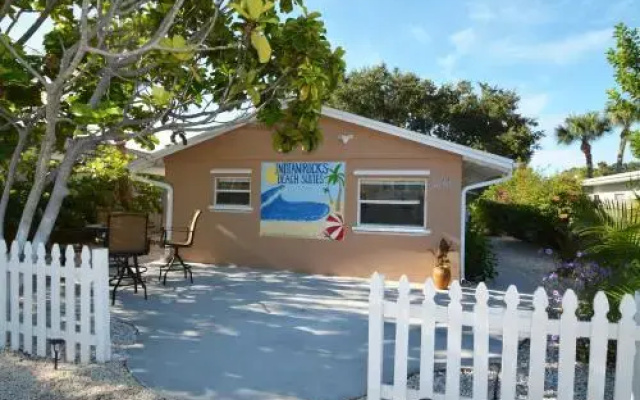photo 5 of Indian Rocks Beach Suites
